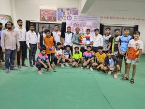 event (4)